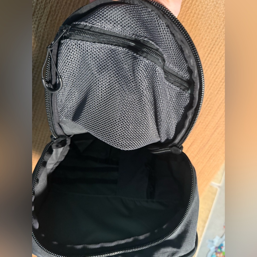 MYSTERY RANCH Slick 23L - Picture 5 of 6
